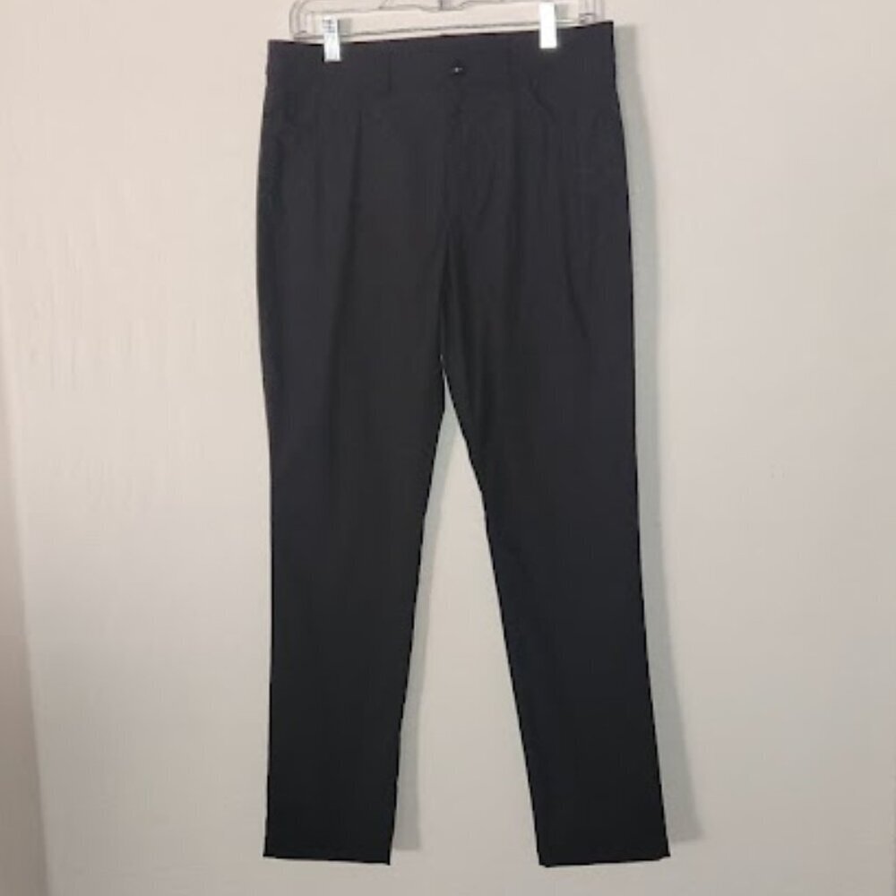 Eddie Bauer Women's Outdoor Pants Size 8